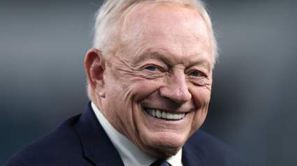 Cowboys Fire Eberflus: Insider Reveals Top ‘Name to Watch’ for DC Role