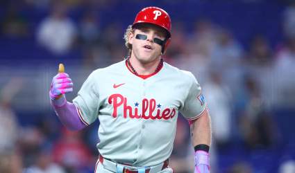 Giants’ Latest Signing a Major Step in Helping Team Achieve Goals