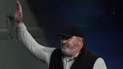 Steelers Expected to Reunite Mike McCarthy With Coveted Commanders Coach