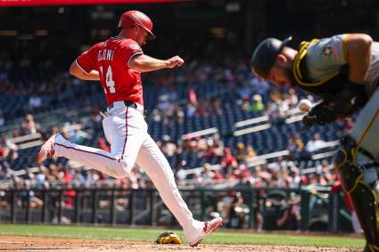 Yankees Sign Former Cardinals All-Star Infielder to Minor League Deal