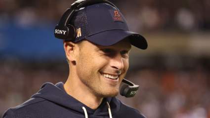 Bears’ Chances of Beating the Lions Just Got Better