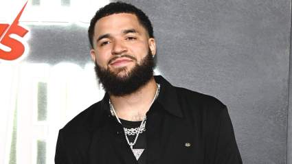 Rockets’ Fred VanVleet Takes Subtle Shot at In-Season Podcasters