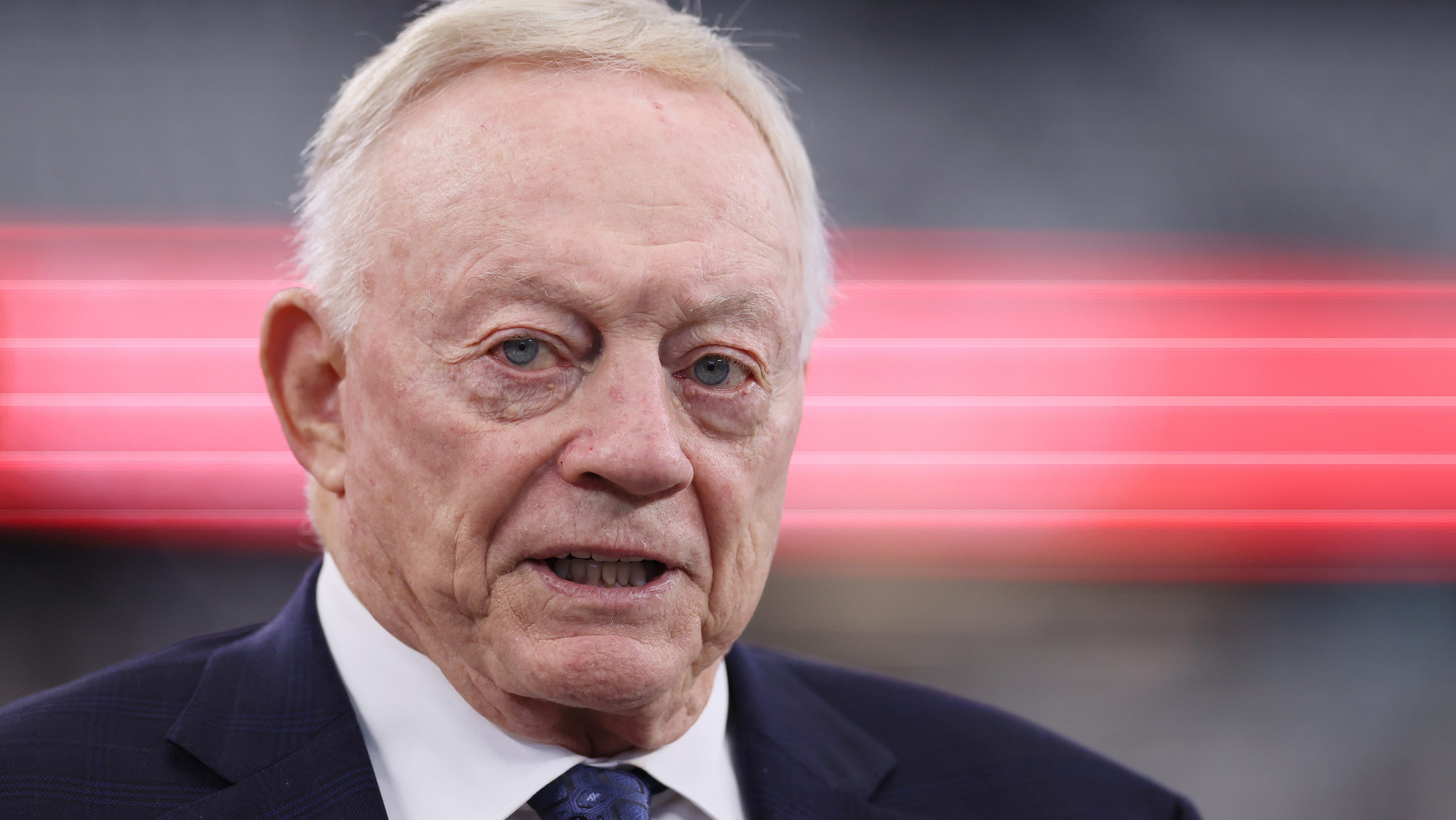 Dallas Cowboys cut ties with 3 coaches amid major overhaul 🏈