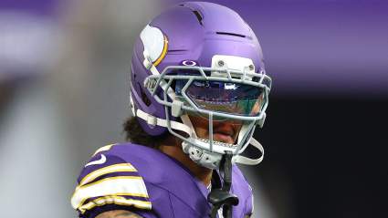 Vikings Get Reality Check About Risky Decision on Crunch Time Standout