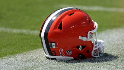 Browns’ $24.8 Million Stadium Deal Still Awaiting Key Vote in Brook Park