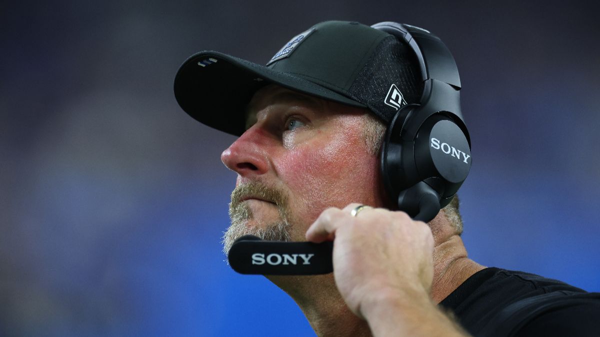 Lions’ controversial move reshapes the team’s future 🦁