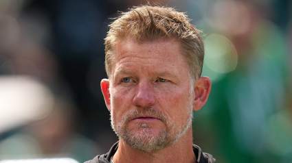 Rams Predicted to Give Huge Extensions to Two Stars This Offseason