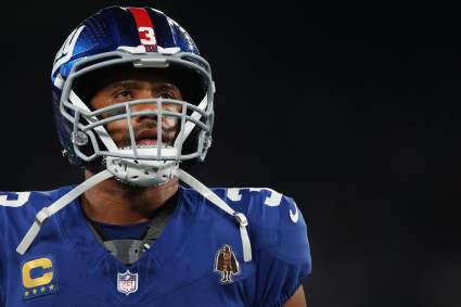 Russell Wilson Still Looms Over Broncos vs. Patriots AFC Championship