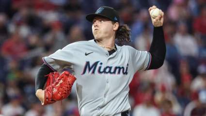 Yankees New Addition Compared to 2.94-ERA Star in Bold Prediction