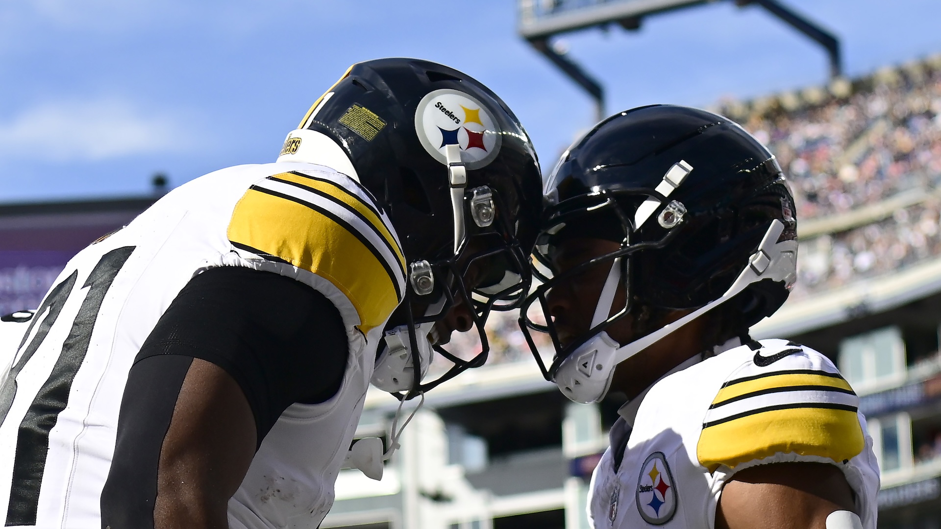 Insider: Steelers have an obvious first 2026 cut candidate; details inside.