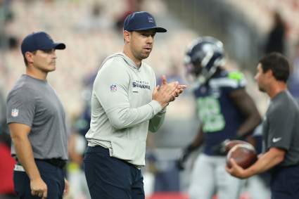 Arizona Cardinals Linked to NFC West Coordinator