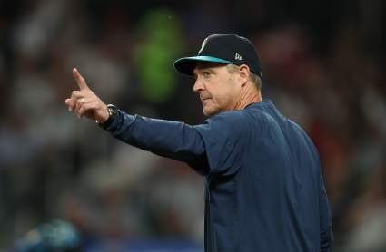 Mariners Get Good News as ‘Beast’ Prospect Expected to Break Out in 2026
