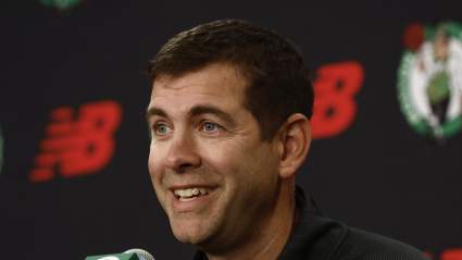 Celtics Insider Reveals Potential Trade Package For $58.6 Million Center