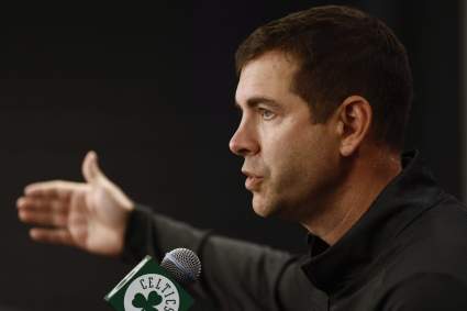 Celtics ‘Aggressive’ in Pursuit of Key Piece by NBA Trade Deadline: Report