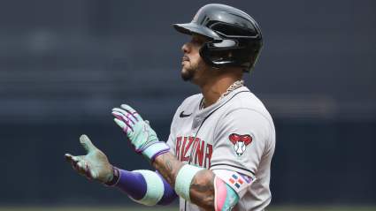 Red Sox Receive Crushing Update on Top Trade Target