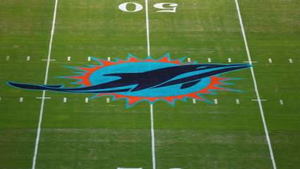 Dolphins Hire GM with Ties to Former Super Bowl Winning Head Coach