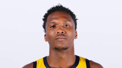 Bulls Add Exciting Young Forward in Crazy Four-Team Trade Proposal