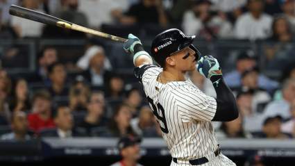 Yankees to Sign Exciting 13-Year-Old to Massive Record-Setting Deal