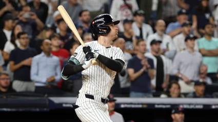 Yankees Get Bad News On Negotiations With Free Agent Cody Bellinger