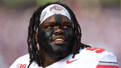 Jets Predicted to Acquire ‘Franchise Signal Caller’ and Quinnen Williams Replacement