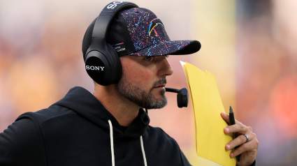 More Bad News for Browns as Another Coaching Candidate Takes AFC Job