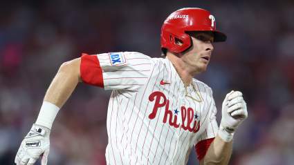 Why was Max Kepler Suspended?