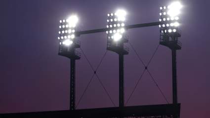 Tigers Introduce New Priority Seating at Comerica Park