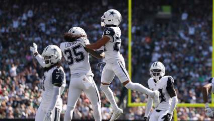 Insider Delivers Update on Cowboys Top DC Candidate After Interviews