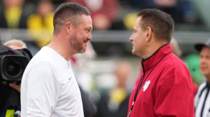 College Football Games Today: What CFB & CFP Bowls Are on TV Schedule on Friday?