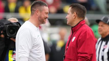 College Football Games Today: Are CFB Bowls on TV on Saturday, Jan. 3 or Sunday, Jan. 4?