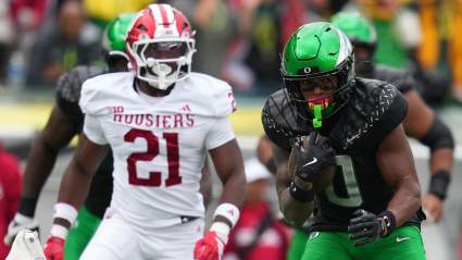 College Football Games Today on TV: Fans Are All Asking Same Bowl Schedule Question