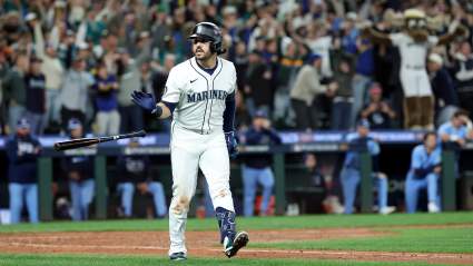 Red Sox Linked to 49-Home Run Star Amid Alex Bregman Pursuit