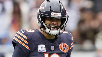 Bears Playoff Scenarios: Possible Opponents & Week 18 Outcomes