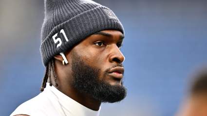 Insider Predicts Huge Contract Extensions for Two Texans Stars This Offseason