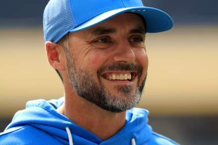 Giants To Interview Highly Sought-After Defensive Coordinator for Head Coach