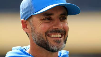 Raiders Inch Closer to Stealing Top Coach from AFC West Rival