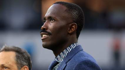 Vikings’ GM Firing Decision Came Down To Three Key Factors – Report