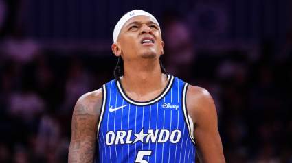 Why Isn’t Paolo Banchero Getting Better?