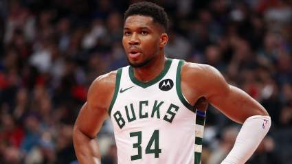 Proposed 3-For-1 Trade Sees Knicks Flip KAT for Jalen Brunson Co-Star