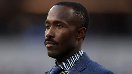 Vikings GM Speaks Out On Sam Darnold Decision One Year Later