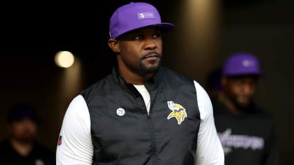 Commanders Interviewing Dan Quinn Favorite After Brian Flores Snub