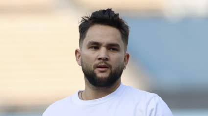 Kazuma Okamoto’s New Deal Plummets Blue Jays Chances of Bo Bichette, Kyle Tucker & Alex Bregman