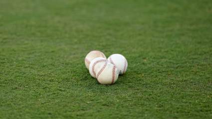 Detroit Adds 11 International Prospects; Three High-Upside Talents Lead Class