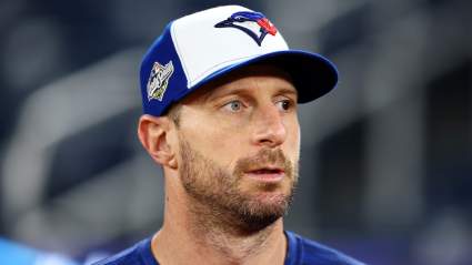 Blue Jays Get Bad News Amid the Latest Rumors & Rumblings