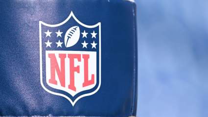 Former Chiefs Super Bowl Champion Dead