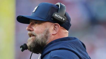 Insider Reveals Brian Daboll’s Plan B if He Can’t Land Bills HC Job