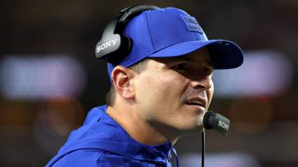 Seahawks Announce Bad News on Playmaker Days Before 49ers Game for NFC West