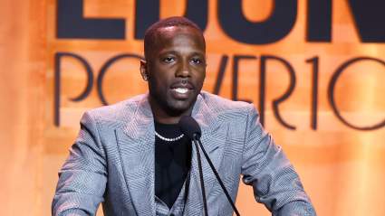 Rich Paul Fires Back at Fallout From Austin Reaves, Jaren Jackson Jr. Comment