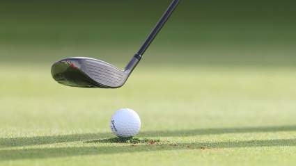 Women’s Golf Enters New Era as LPGA, TMRW Sports Announce Major Move