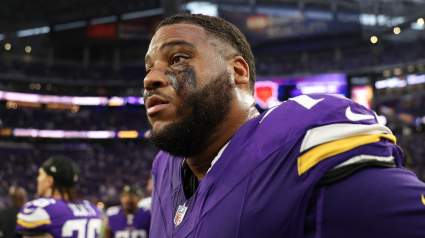 Vikings Signal Major Change Amid $76 Million Star’s Injury Concerns